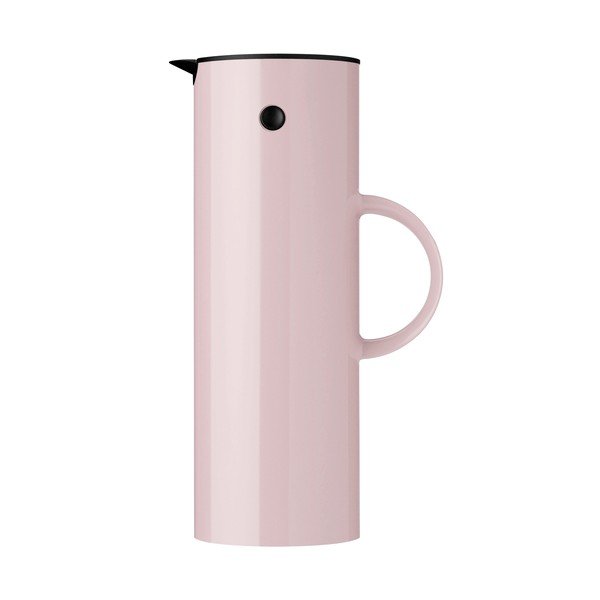 Caraffa termica lavanda in plastica 1 l EM77 – Stelton