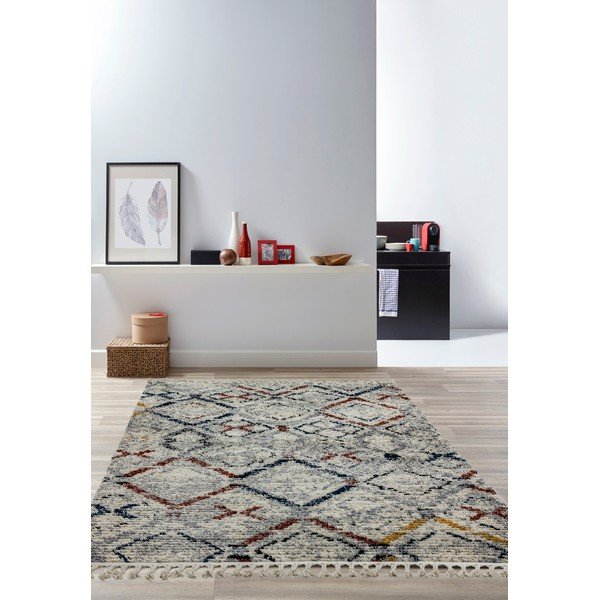 Tappeto , 120 x 170 cm Beni - Asiatic Carpets-image-3