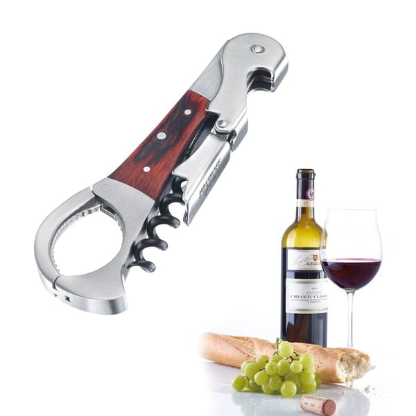 Cavatappi Agilo - Westmark-image-1