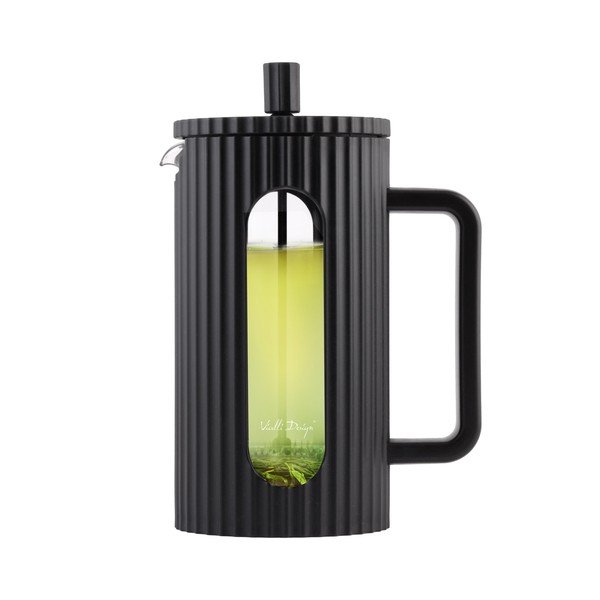 French press Livio – Vialli Design-image-4