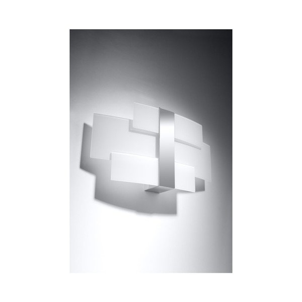 Lampada da parete Marett - Sollux-image-1