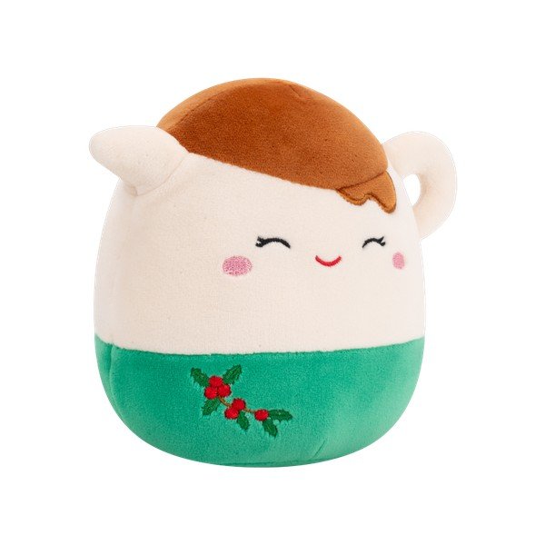 Peluche Justice – SQUISHMALLOWS-image-3
