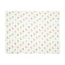 Tovaglietta in cotone Hannah, 35 x 45 cm - Green Gate