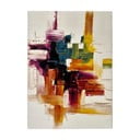 Tappeto , 60 x 120 cm Belis - Universal