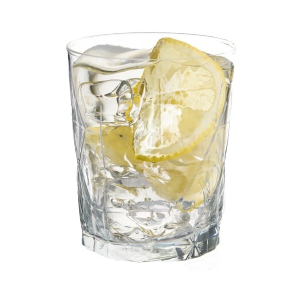 Bicchieri da gin in set da 6 345 ml Keops - Orion-image-1