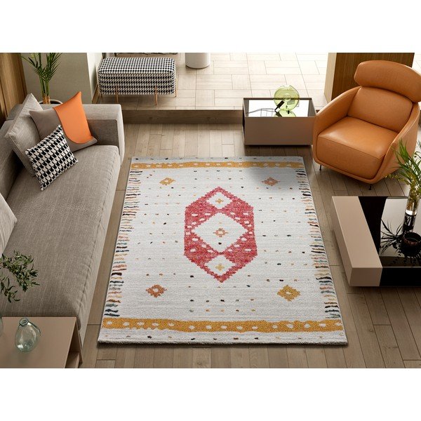 Tappeto , 80 x 150 cm Story - Universal-image-1