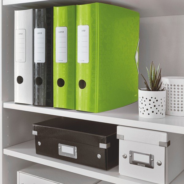 Organizzatore in plastica Active - Leitz-image-1