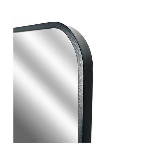 Specchio da parete 50x140 cm Unoa – Styler-image-4