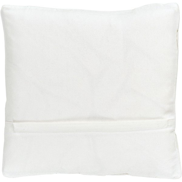 Federa 40x40 cm Norman - Westwing Collection-image-3