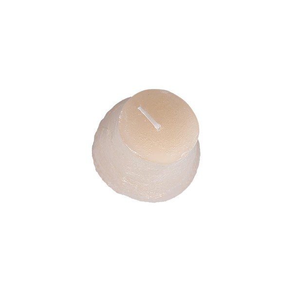 Candela Twig – S|P Collection-image-2