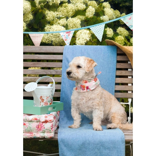 Annaffiatoio Fallulah, 1,5 l - Green Gate-image-1