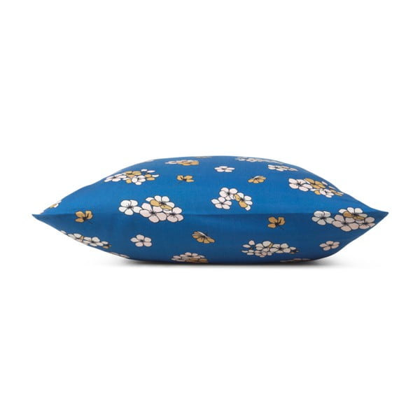 federa 60x63 cm Grand Pleasantly - JUNA-image-2