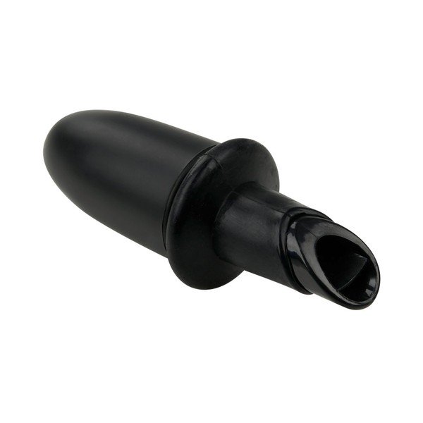 Beccuccio per vino in silicone Bar&Wine Spectre Bar & Wine - Fackelmann