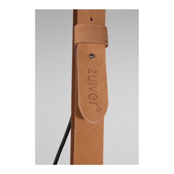 Apparecchio da soffitto grigio scuro , ⌀ 51 cm Dek - Zuiver-image-4