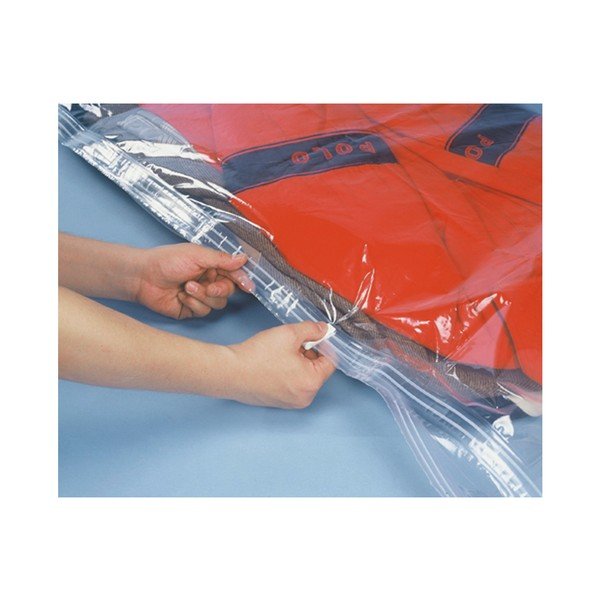 Organizzatore per il vuoto, 105 x 70 cm - Wenko-image-4