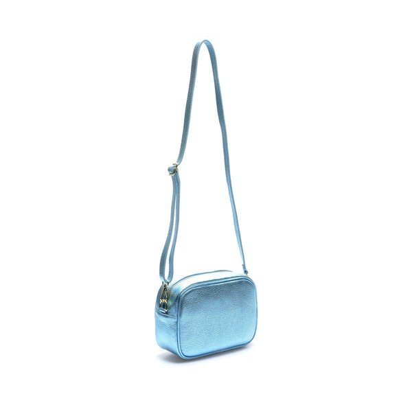 Borsa in pelle - Renata Corsi-image-1