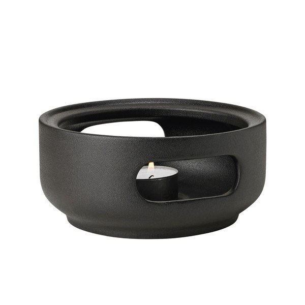 Scalda teiera in gres Theo – Stelton