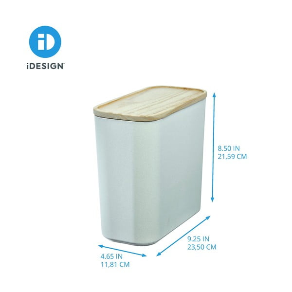 Scatola per alimenti - iDesign-image-3