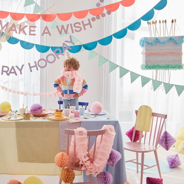 Pignatte Cake - Meri Meri-image-1