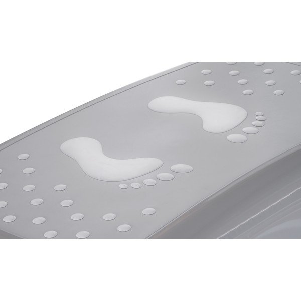 Passo grigio - Kindsgut-image-3