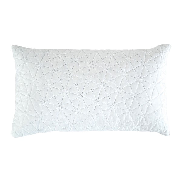 Cuscino con imbottitura in memory foam 45x75 cm Luxury - B.E.S.-image-2