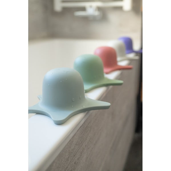 Giocattolo per acqua da bambini Pistachio - Kindsgut-image-4