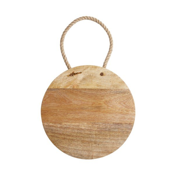 Krájecí prkénko Master Class, 30 cm