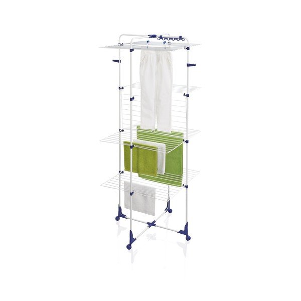Asciugatrice Classic Tower Classic Tower 450 - LEIFHEIT-image-1