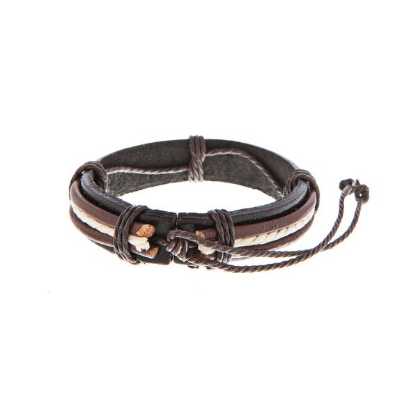 Bracciale da donna Elizabeth - NOMA-image-3