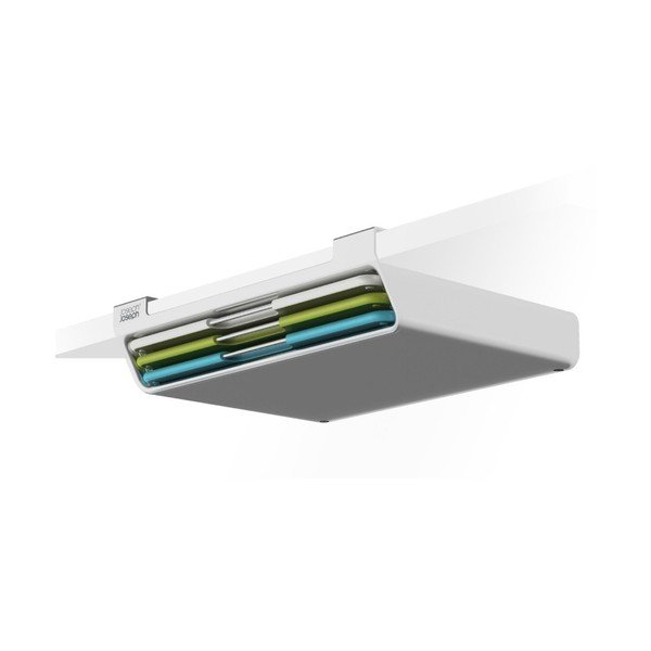 Set di taglieri 3 pz 31,5 x 23 cm Folio Slim – Joseph Joseph