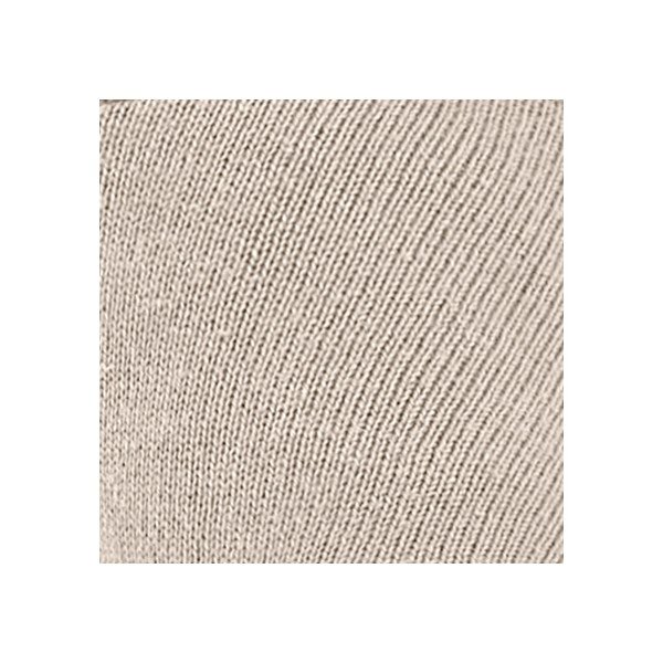 Giocattolo per cani Quattro Greige S/M - MiaCara-image-4