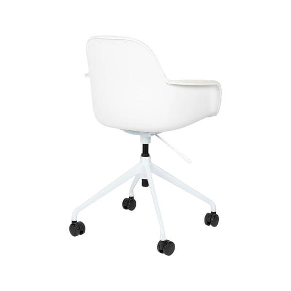 Sedia da ufficio Albert Kuip - Zuiver-image-3