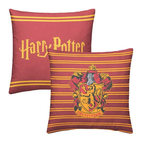 Cuscini per bambini in set da 2 Harry Potter - Casa Selección