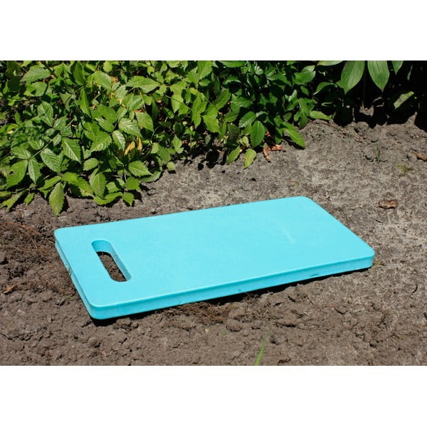 Ginocchiere – Garden Pleasure-image-1