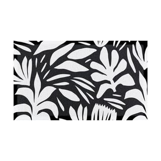 Tappetino 40x70 cm - Artsy Doormats