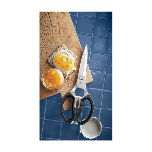 Forbici da cucina universali - WMF-image-1