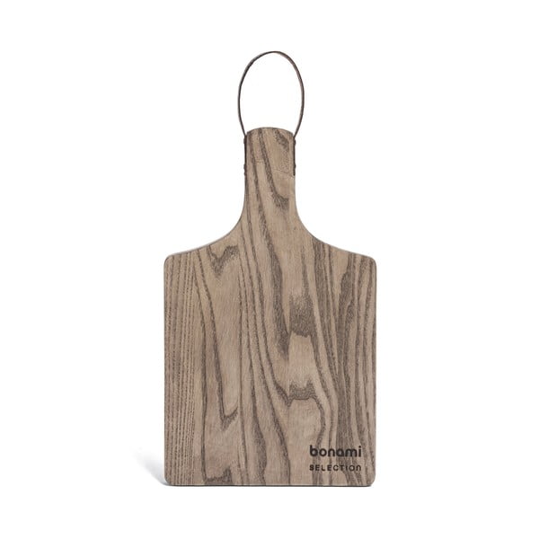 Tagliere in legno 44,9x20,9 cm Rustic - Bonami Selection