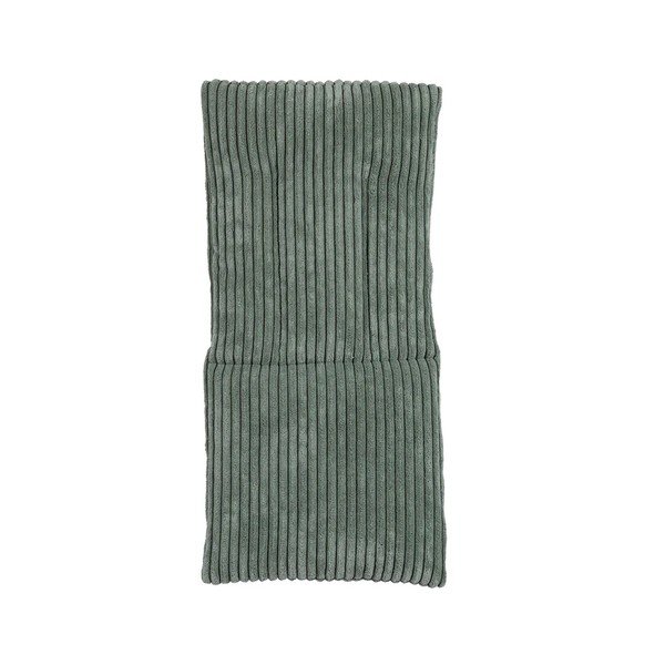 Altalena per bambini – Meowbaby-image-2