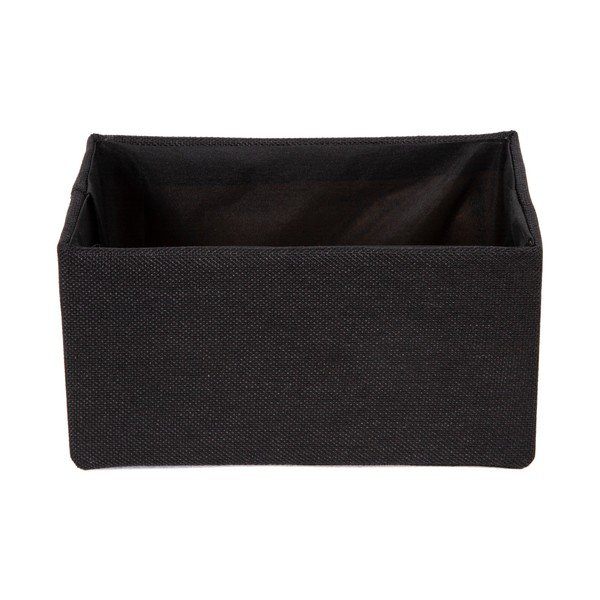 Cestino nero Basket Noir - Compactor-image-3