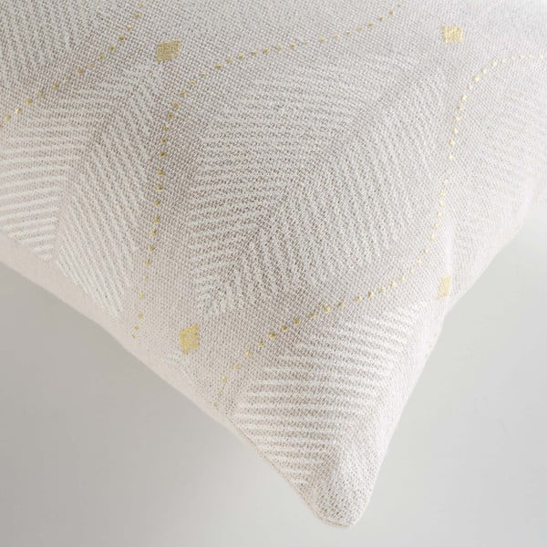 Cuscino decorativo 30x50 cm Maho – douceur d'intérieur-image-2