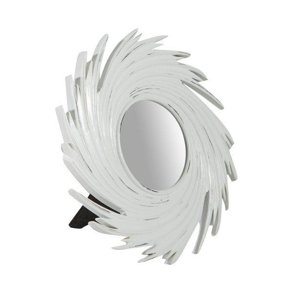 Zrcadlo Crido Consulting Corin, 24 cm-image-3