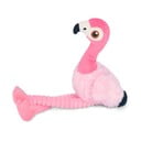 Giocattolo per cane Flamingo - P.L.A.Y.