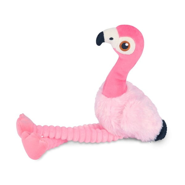 Giocattolo per cane Flamingo - P.L.A.Y.
