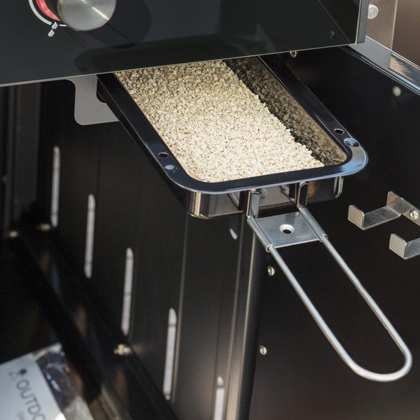 Sorbente - Outdoorchef-image-3