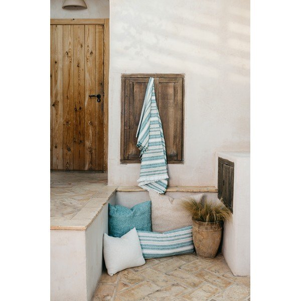 Coperta 140x180 cm Guadalajara - Euromant-image-2