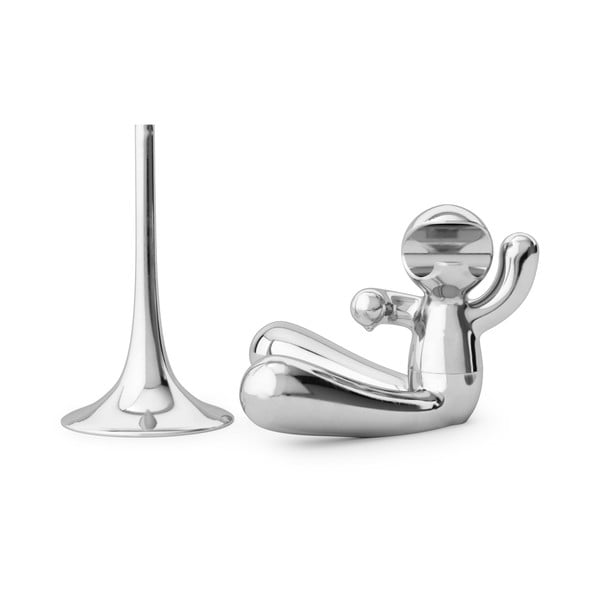 Cavatappi Rodeo – Umbra-image-4