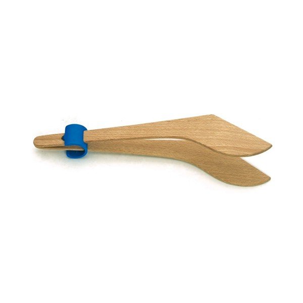 Kleště Tongue Beech, 25 cm