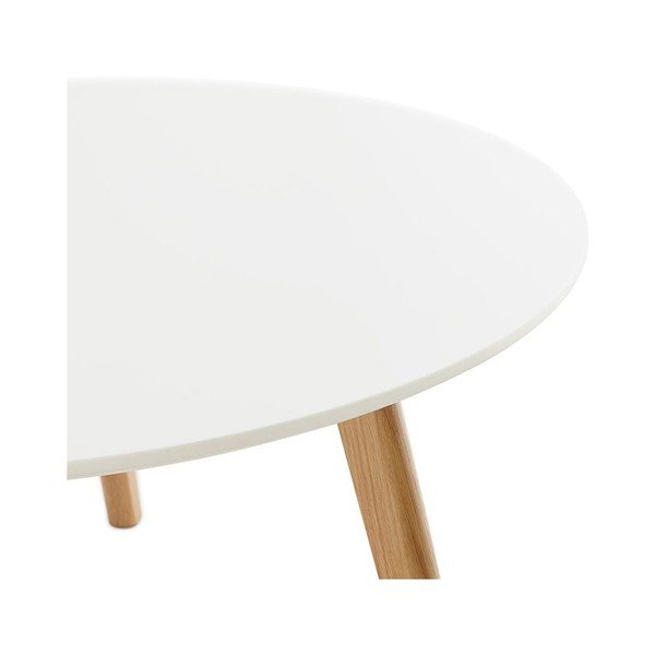 Odkládací stolek Kokoon Design Kingston-image-3
