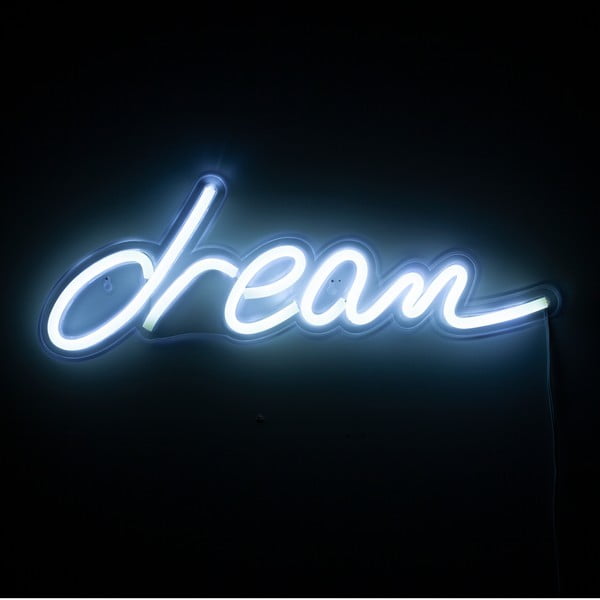 Decorazione luminosa Dream - Tomasucci-image-2