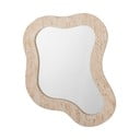 Specchio da parete 61x76 cm Meg - Bloomingville
